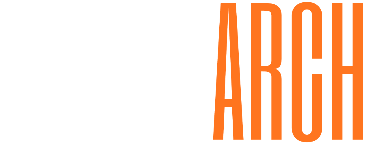 Imaginarch