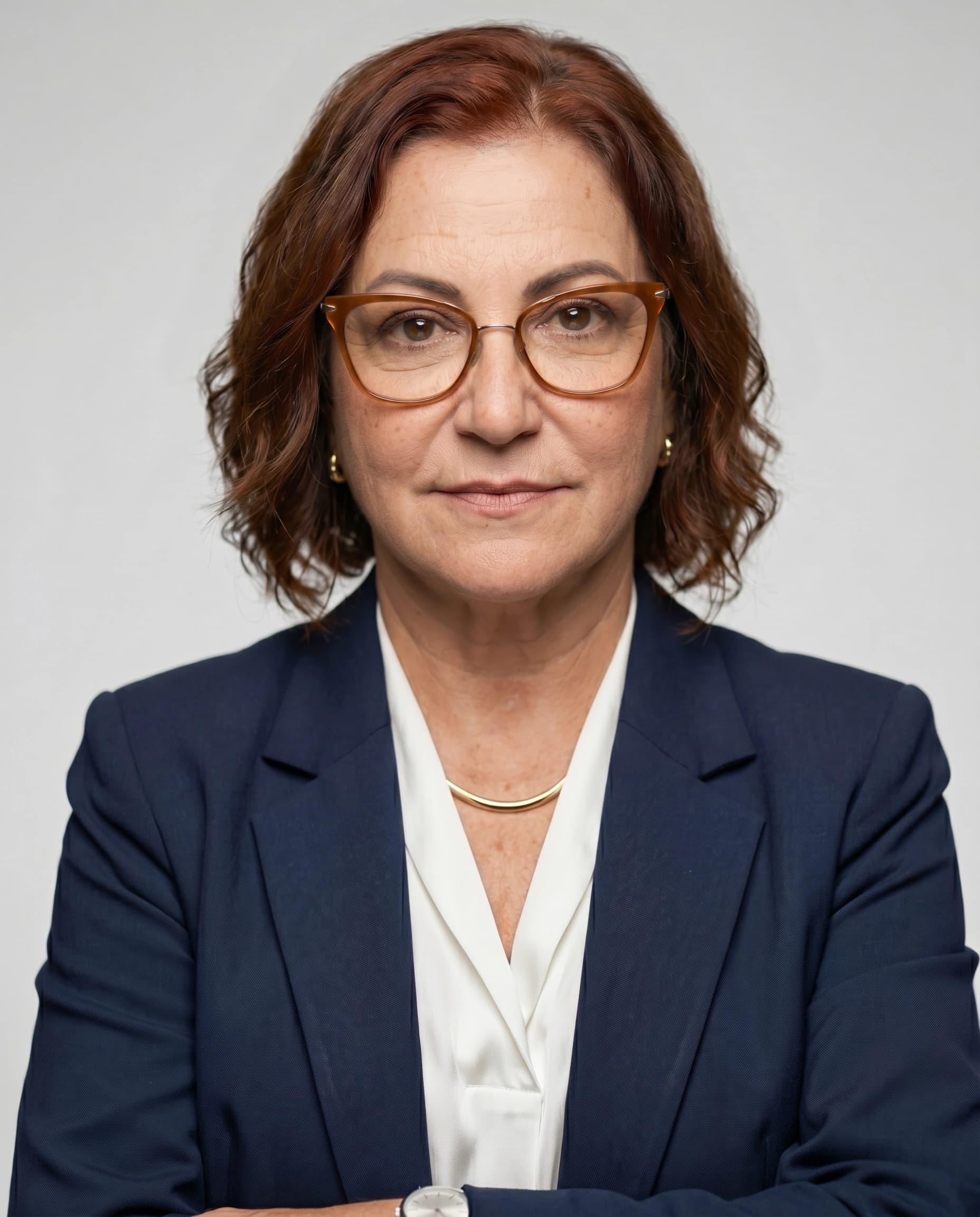 Lúcia Rosa