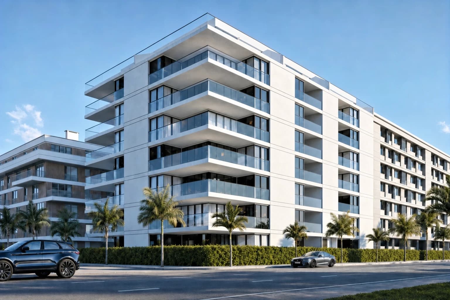 Alma Tejo Residences 9