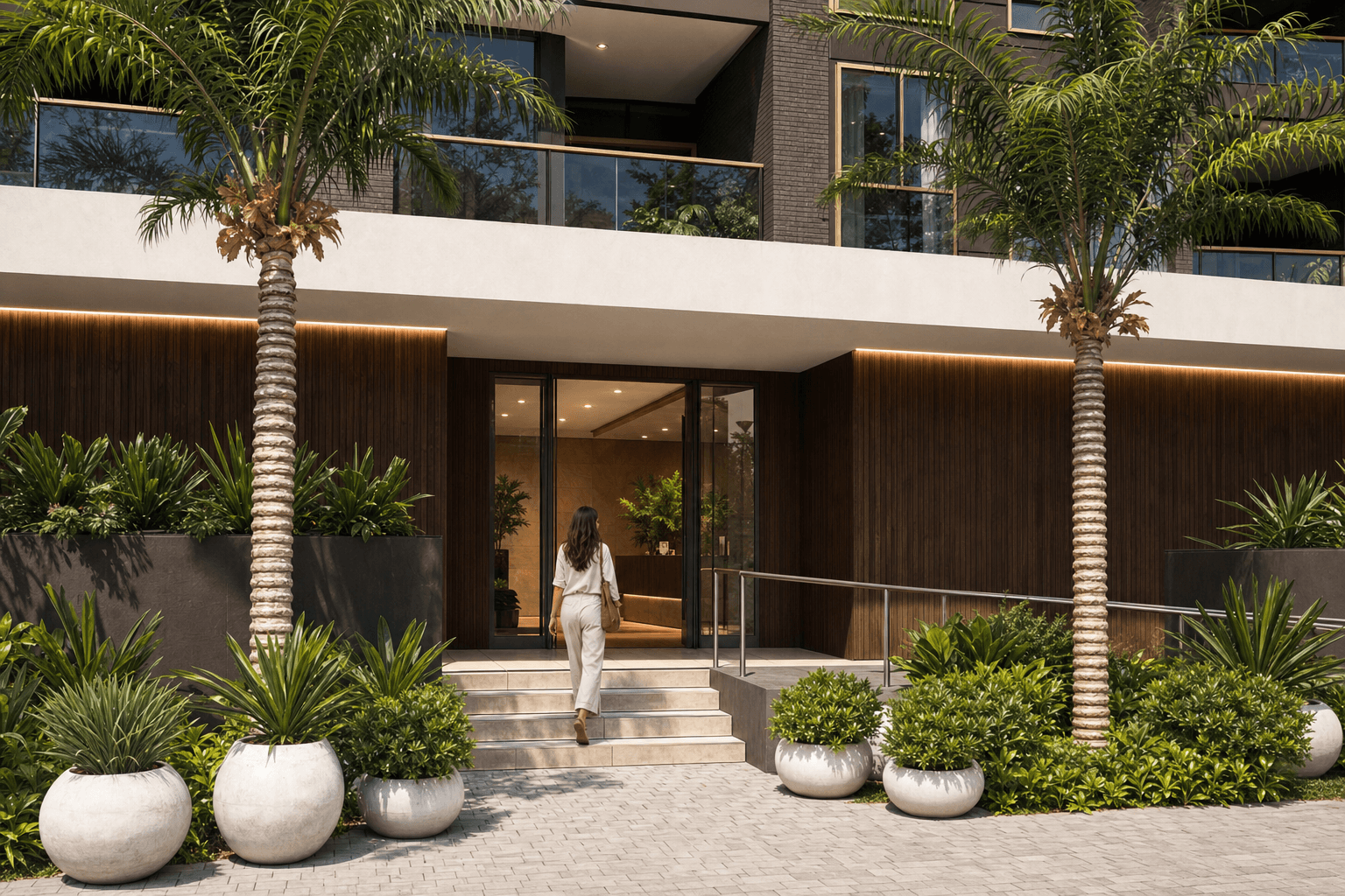 Barra Reserve 4