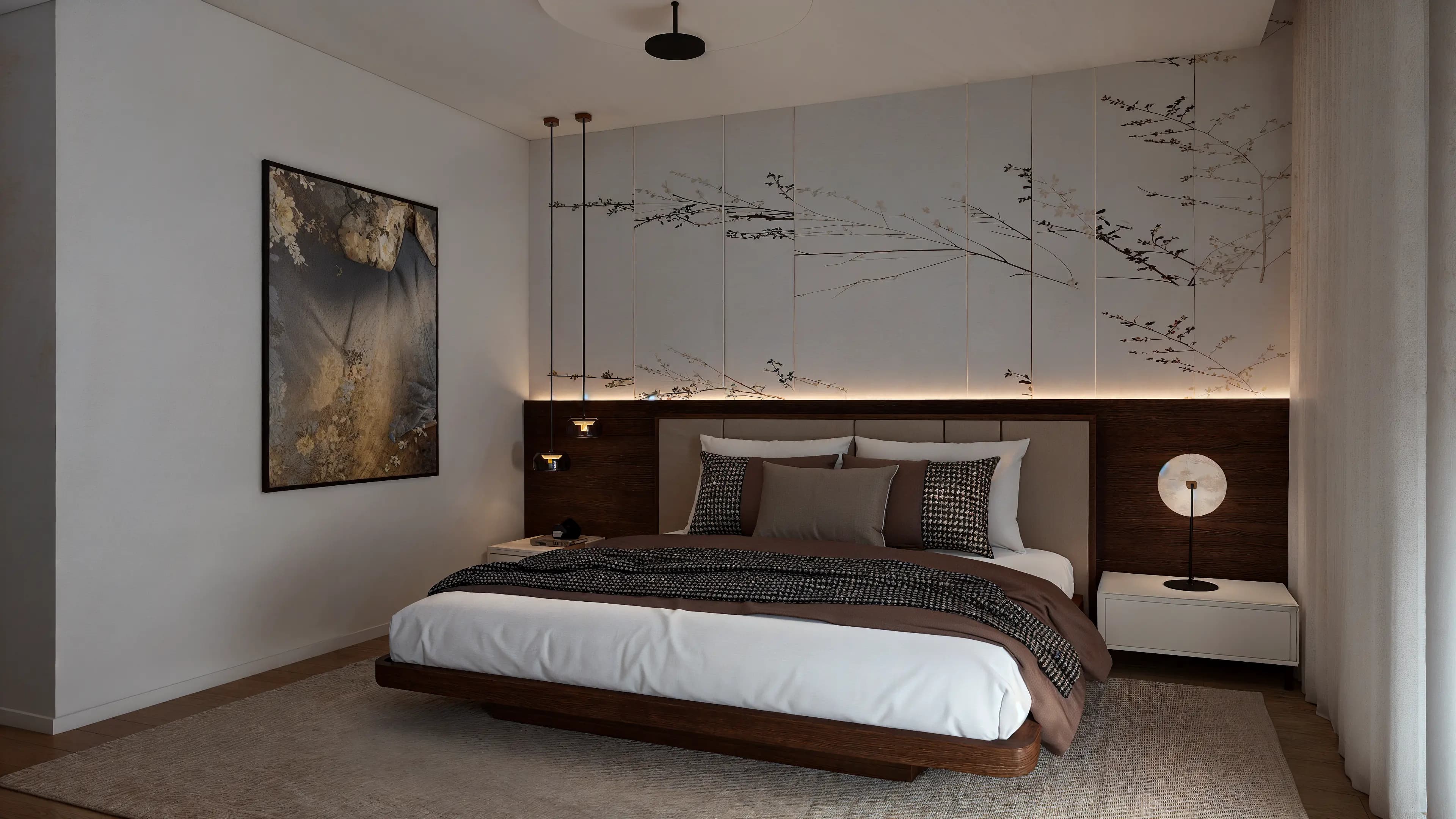 BEDROOM 02 1