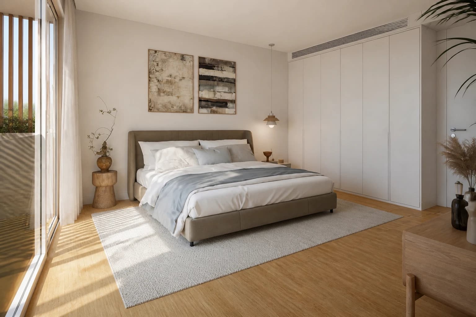 BEDROOM 03 1