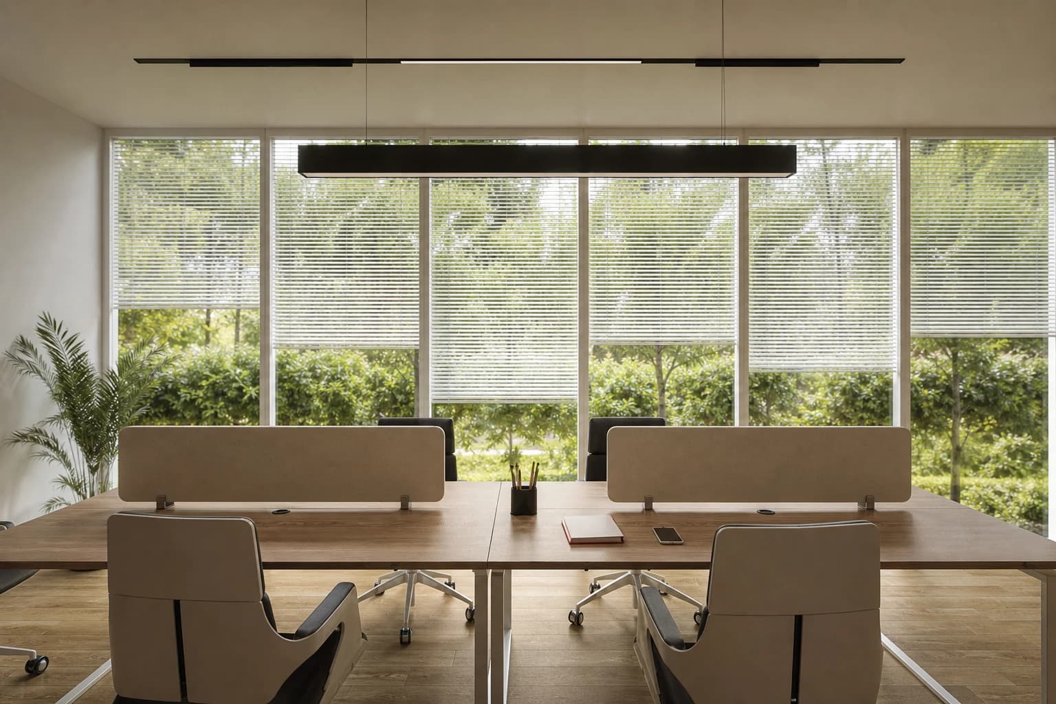 COWORKING 01 2