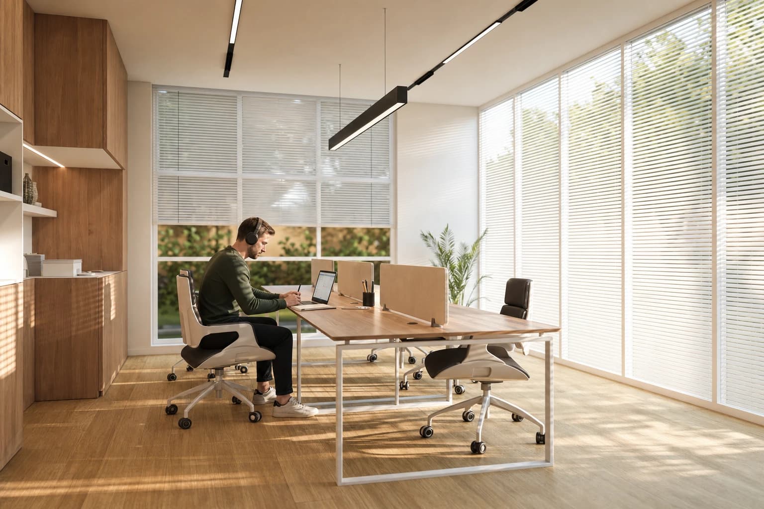 COWORKING 01 9
