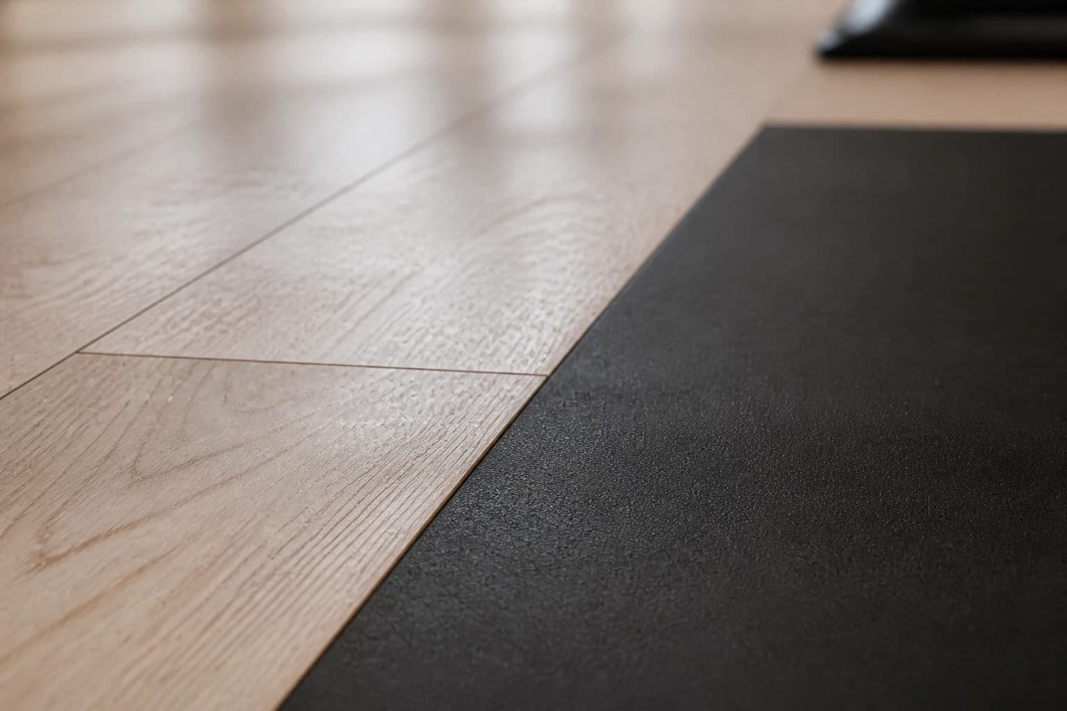 WELLNESS 01 3