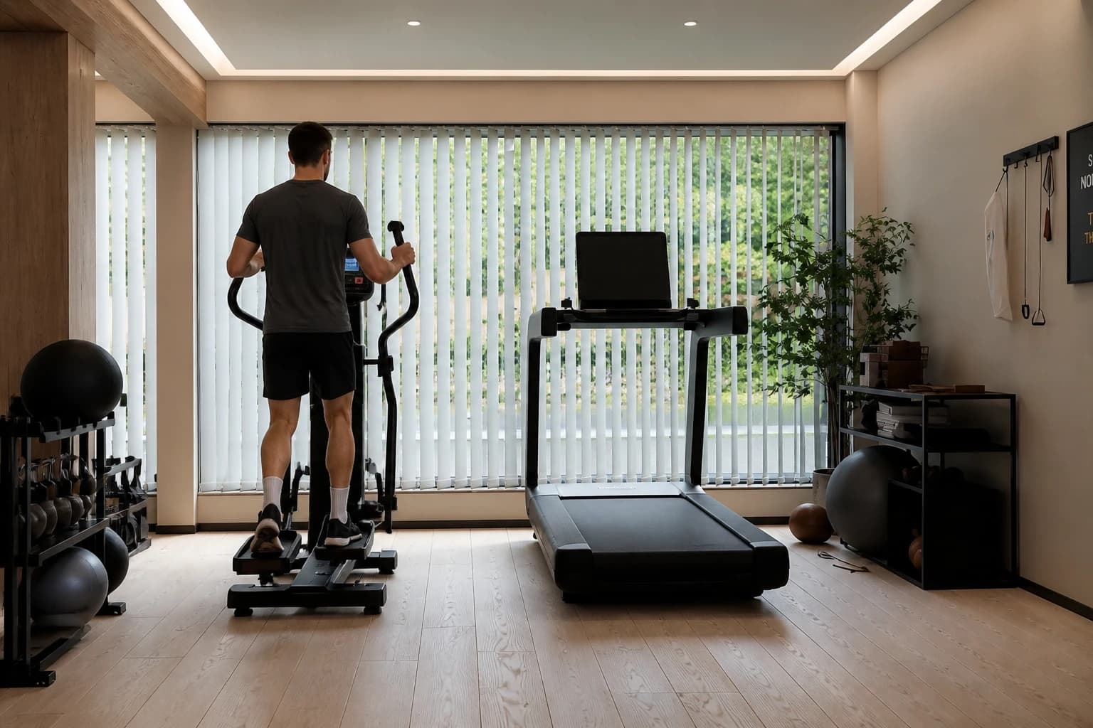 WELLNESS 01 10