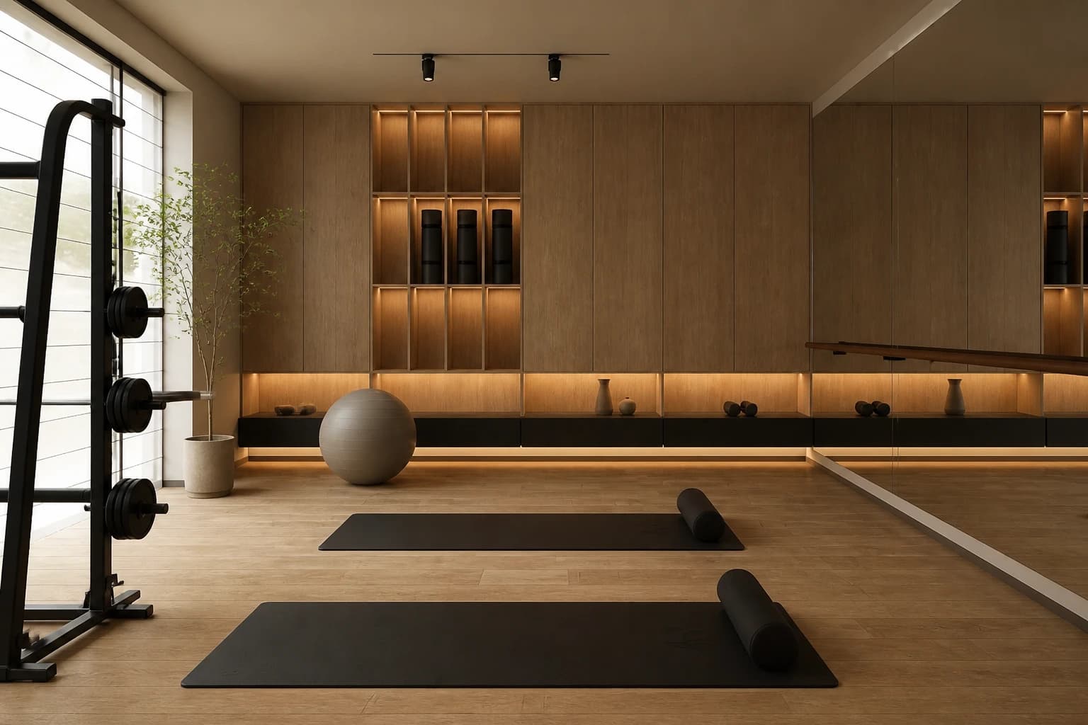 WELLNESS 02 1