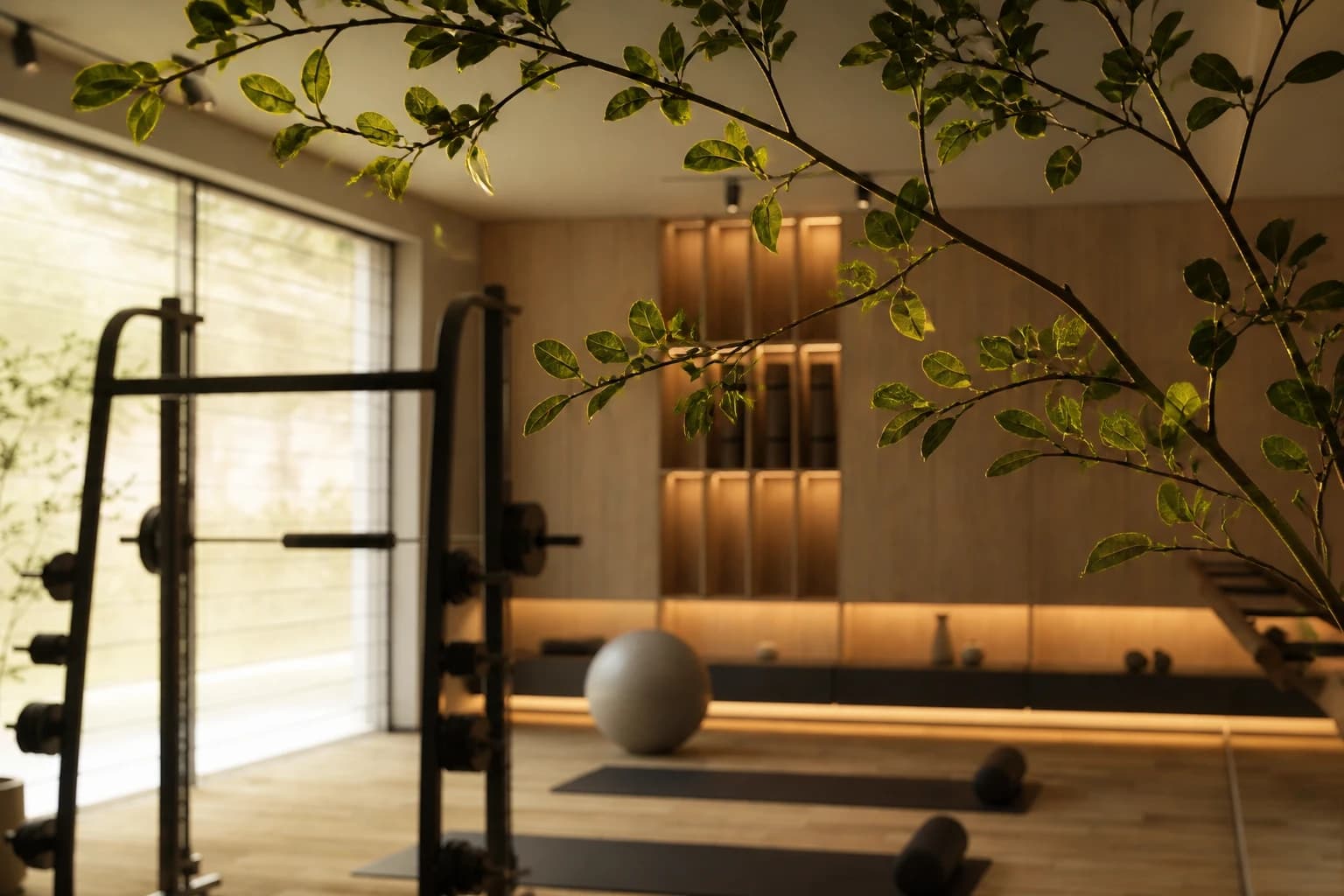 WELLNESS 02 10