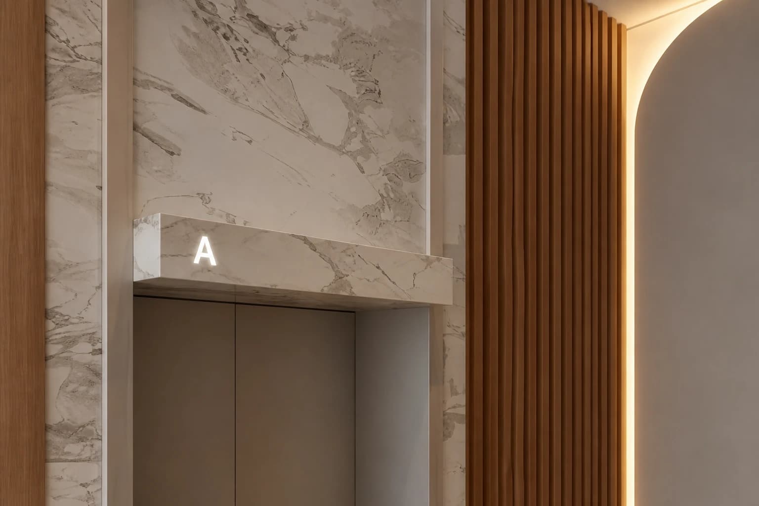 LOBBY 01 3