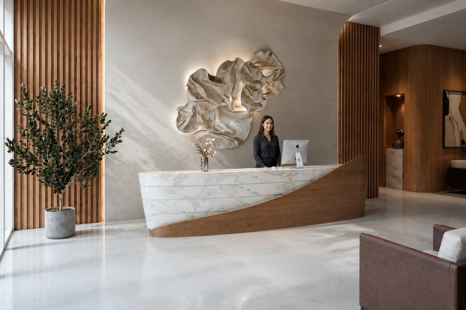 LOBBY 01 5