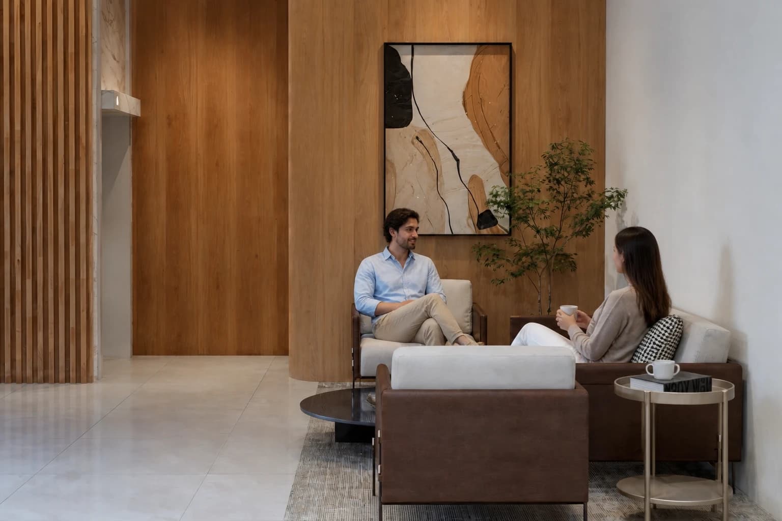 LOBBY 01 7