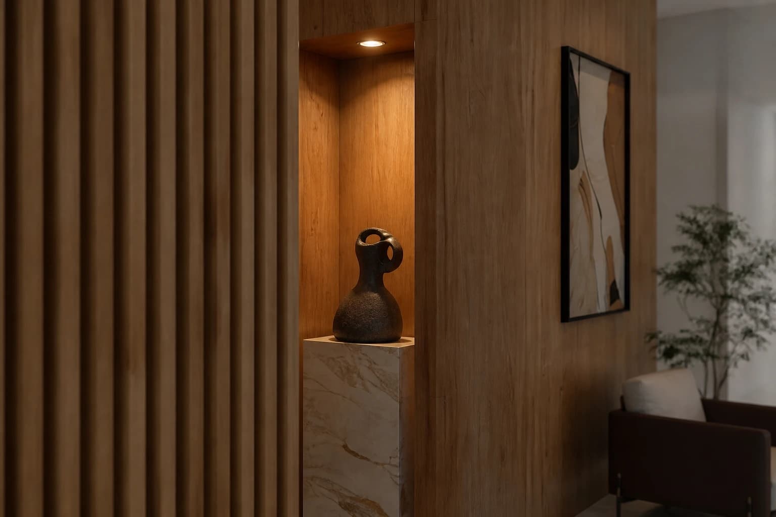 LOBBY 01 9