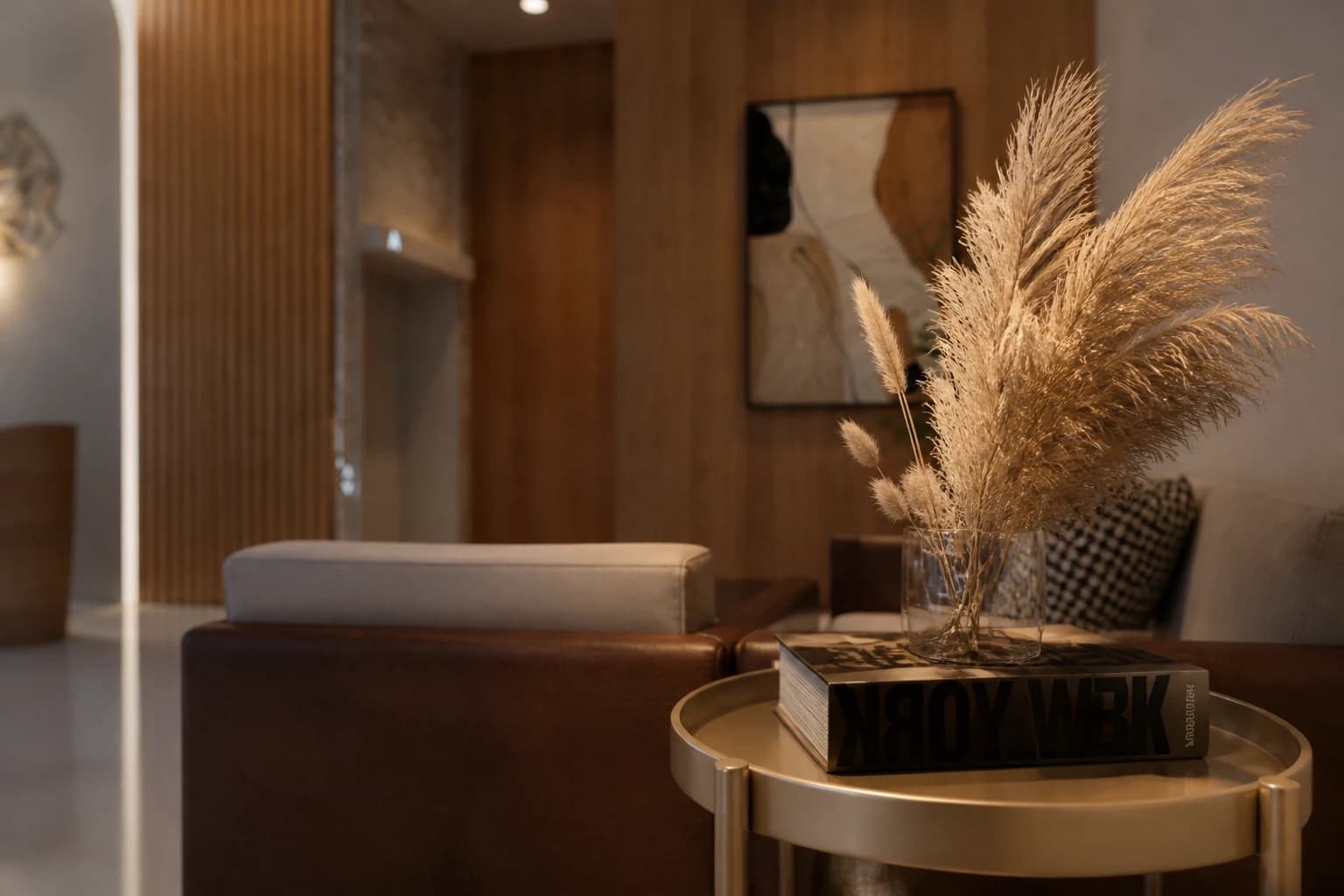 LOBBY 01 10