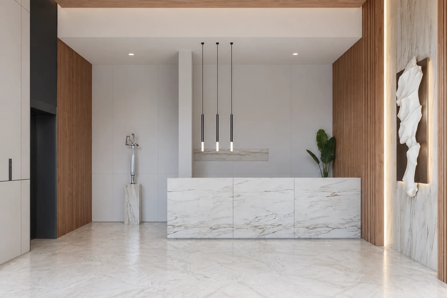LOBBY 02 1