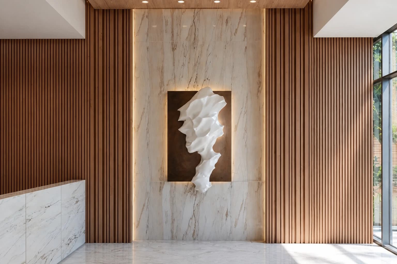 LOBBY 02 2