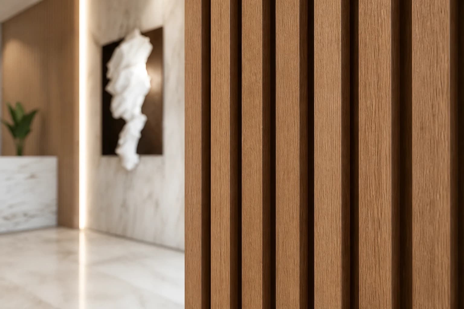LOBBY 02 3