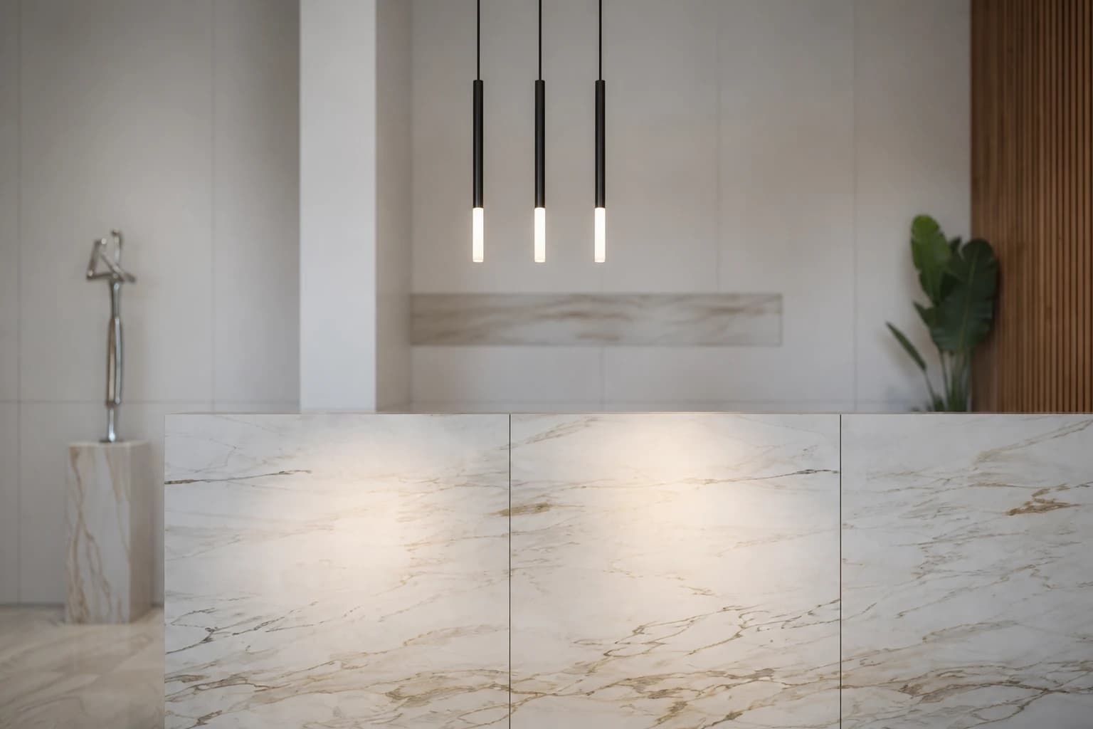 LOBBY 02 4