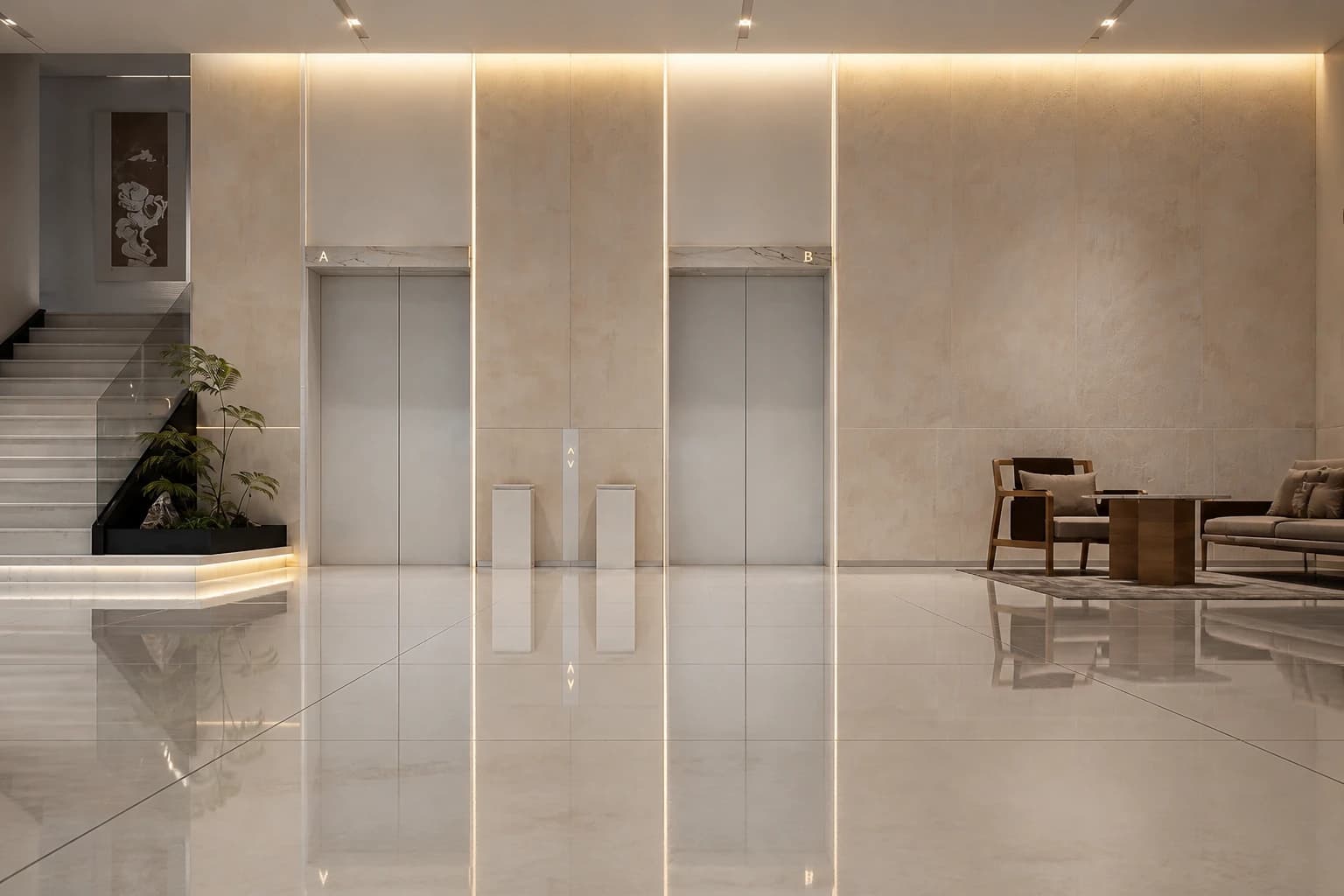 LOBBY 03 1
