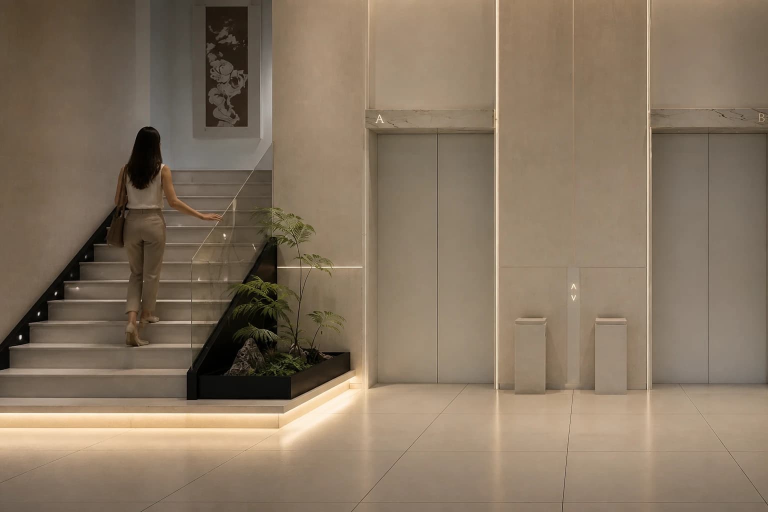 LOBBY 03 7