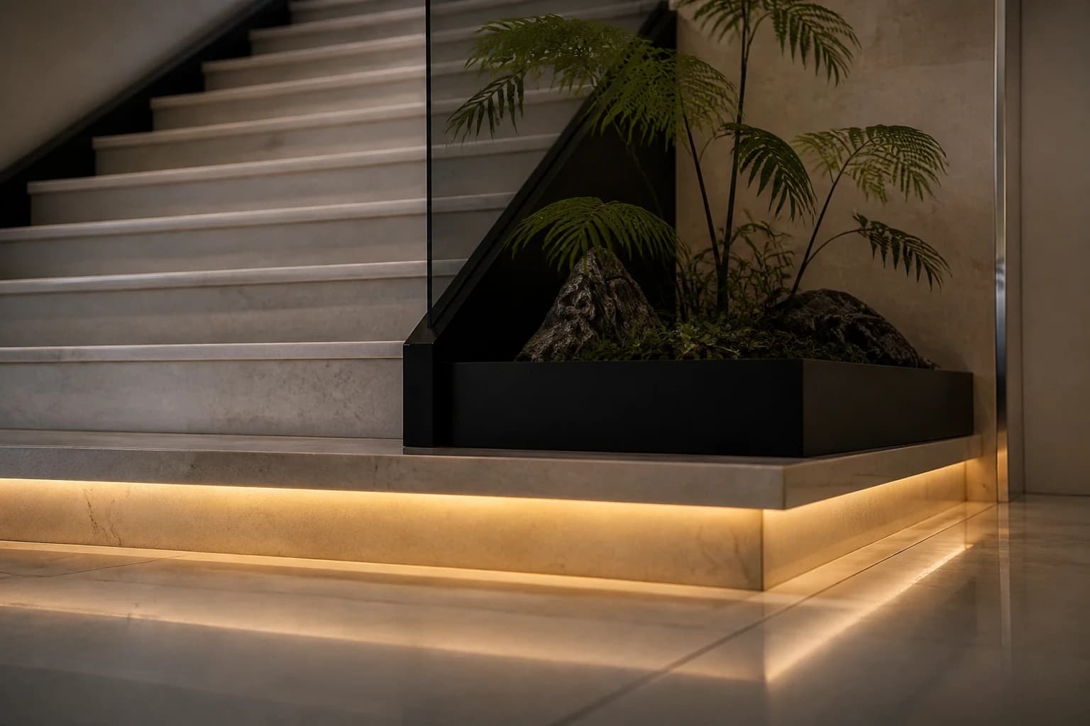 LOBBY 03 9