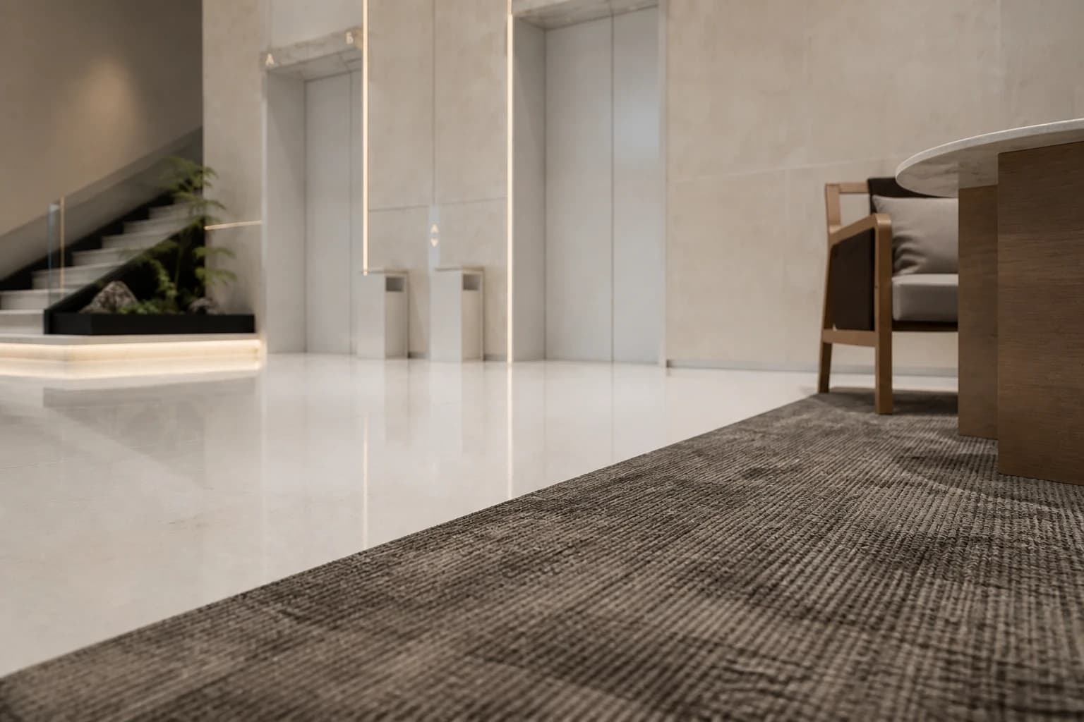 LOBBY 03 10