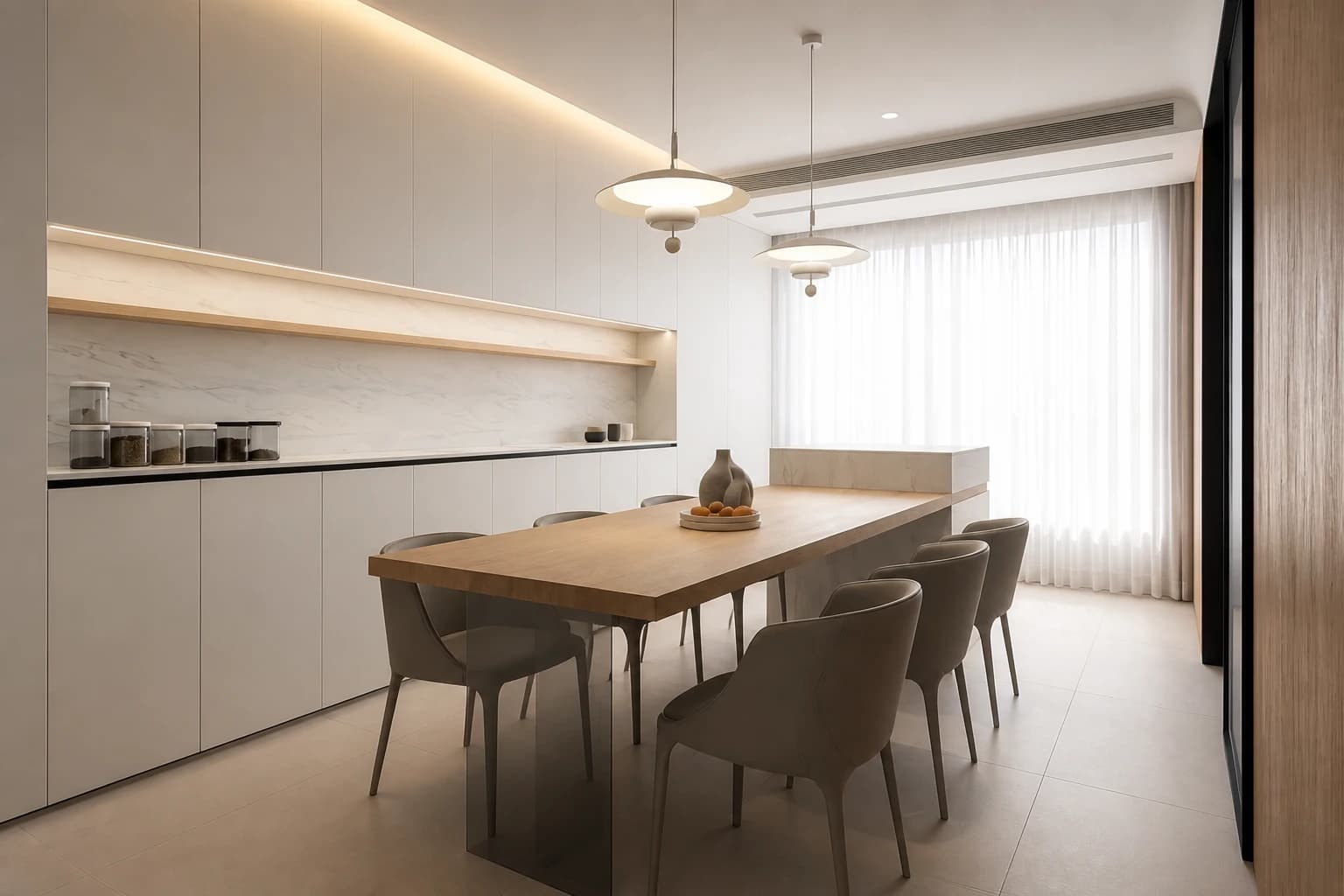 MINERAL & SILENCE 2