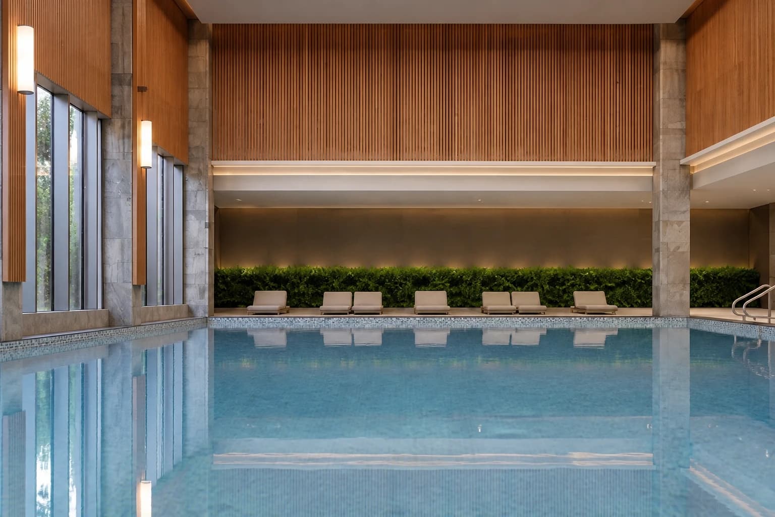 WELLNESS 03 2