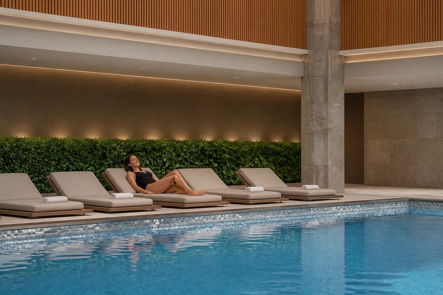 WELLNESS 03 9