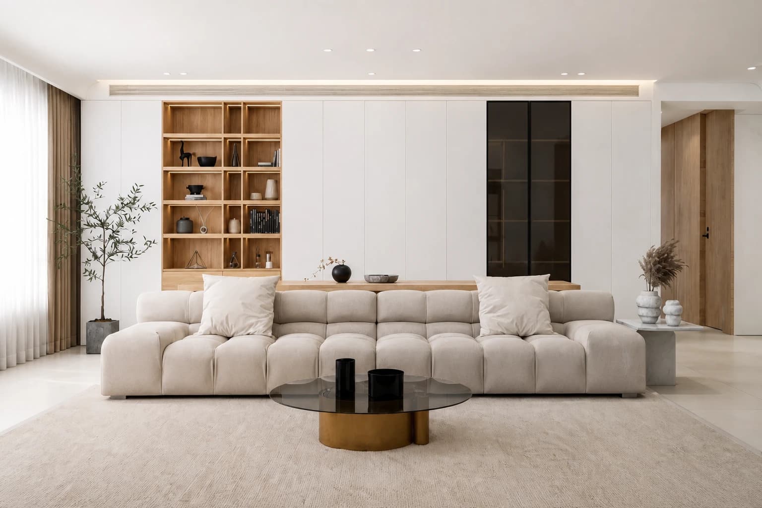 LIVING ROOM 01 1