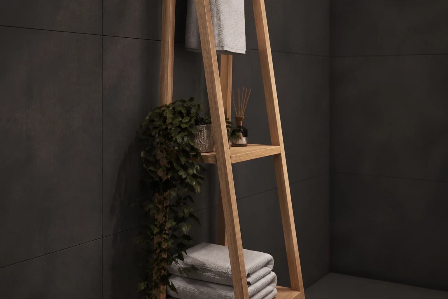 BATHROOM 01 6