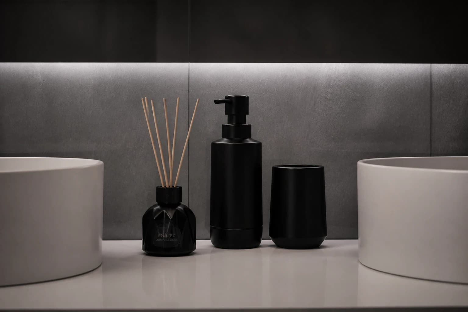 BATHROOM 01 7