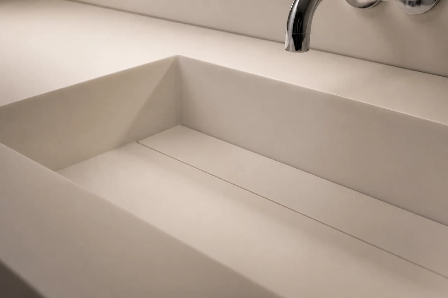 BATHROOM 02 2