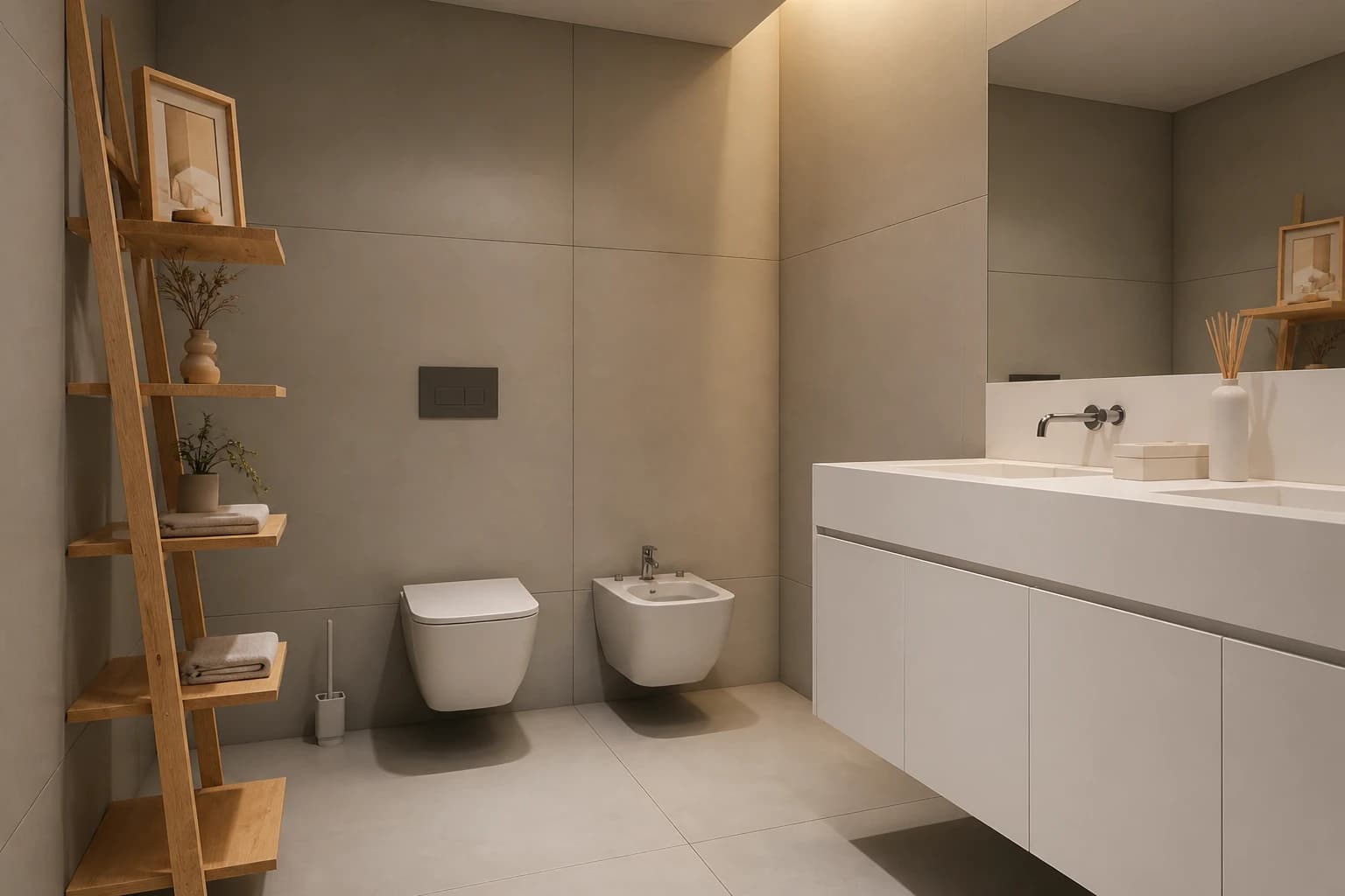 BATHROOM 02 5