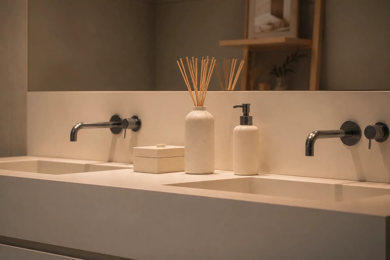 BATHROOM 02 8