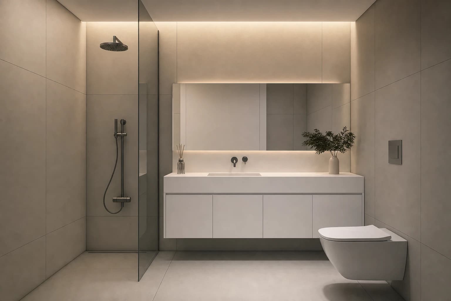 BATHROOM 03 1