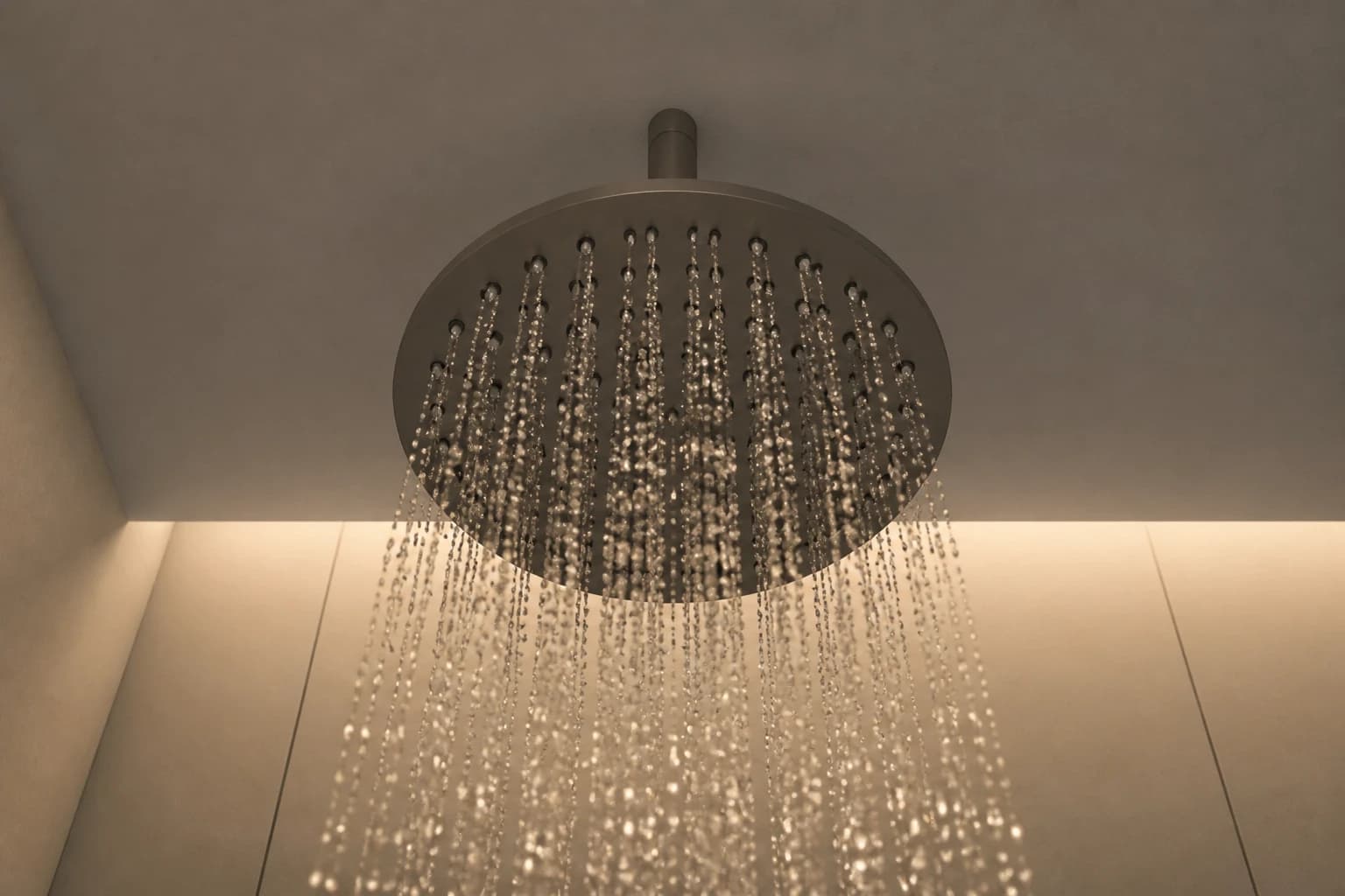 BATHROOM 03 3