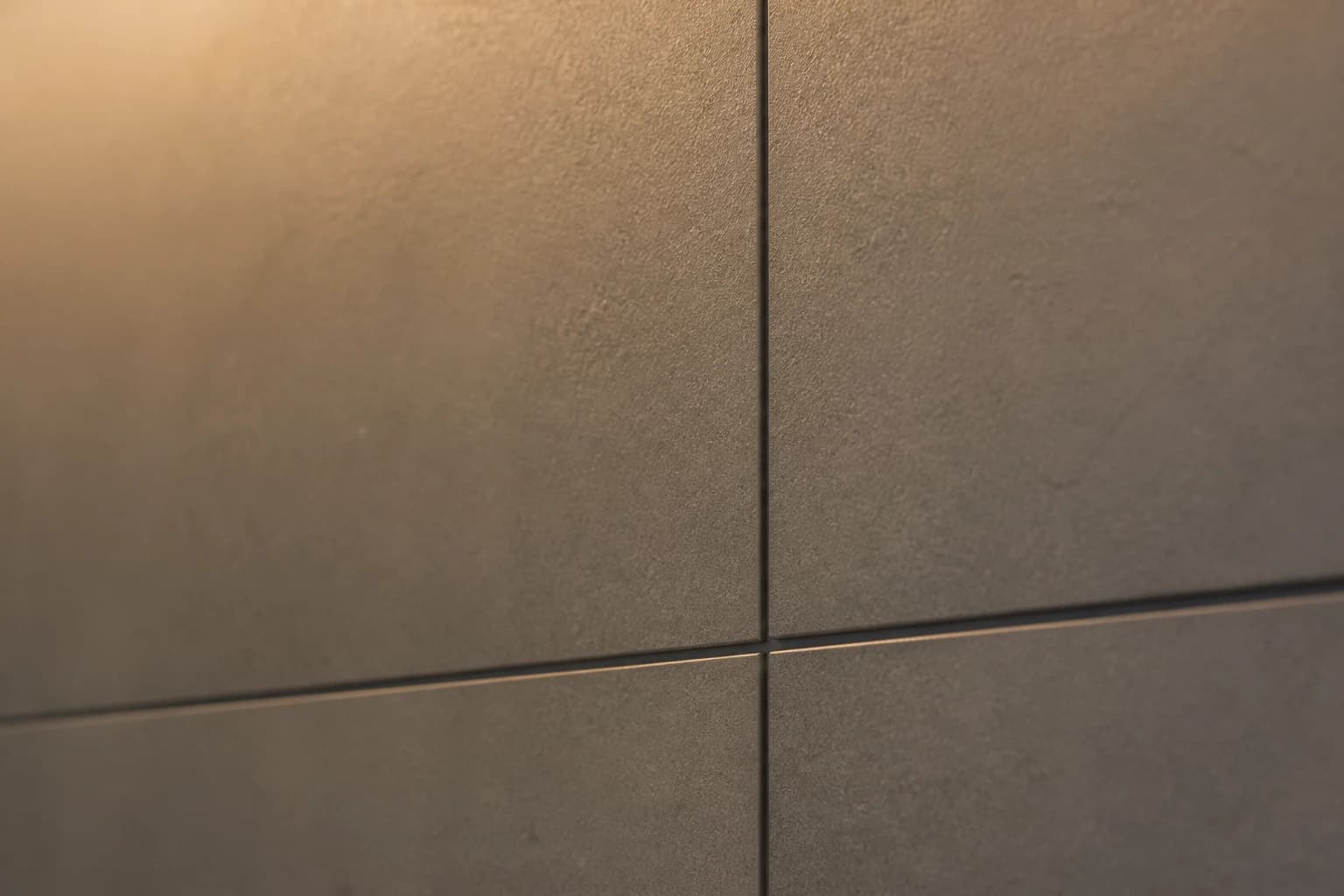 BATHROOM 03 4