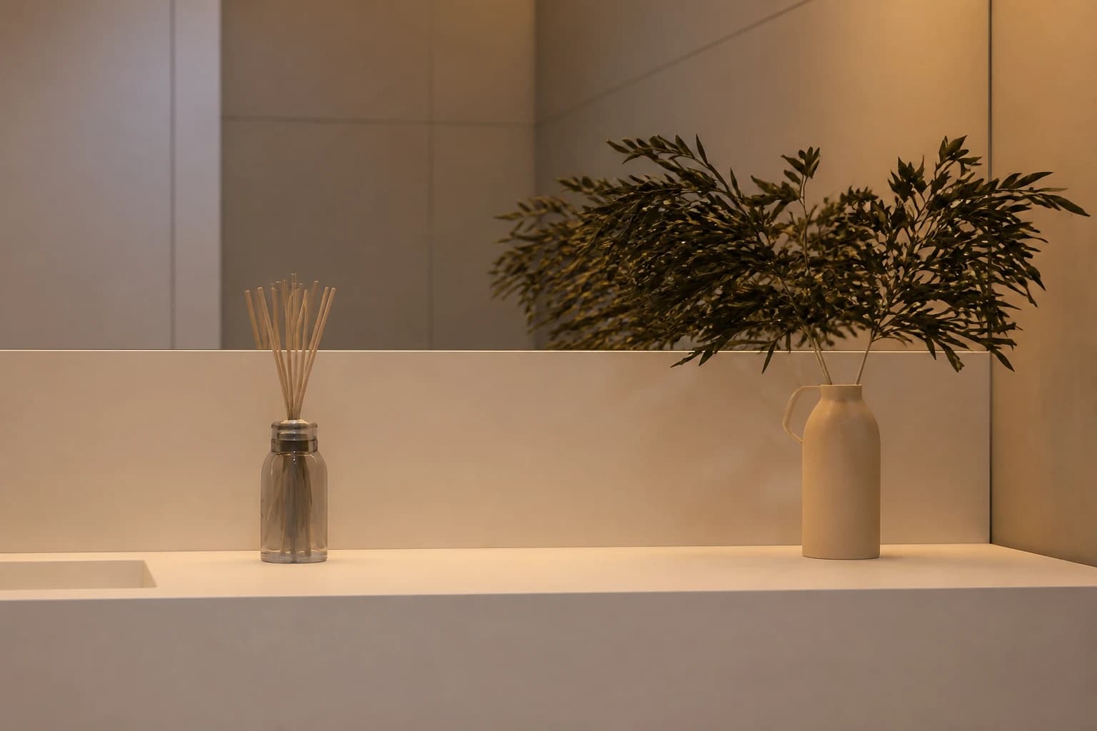BATHROOM 03 5