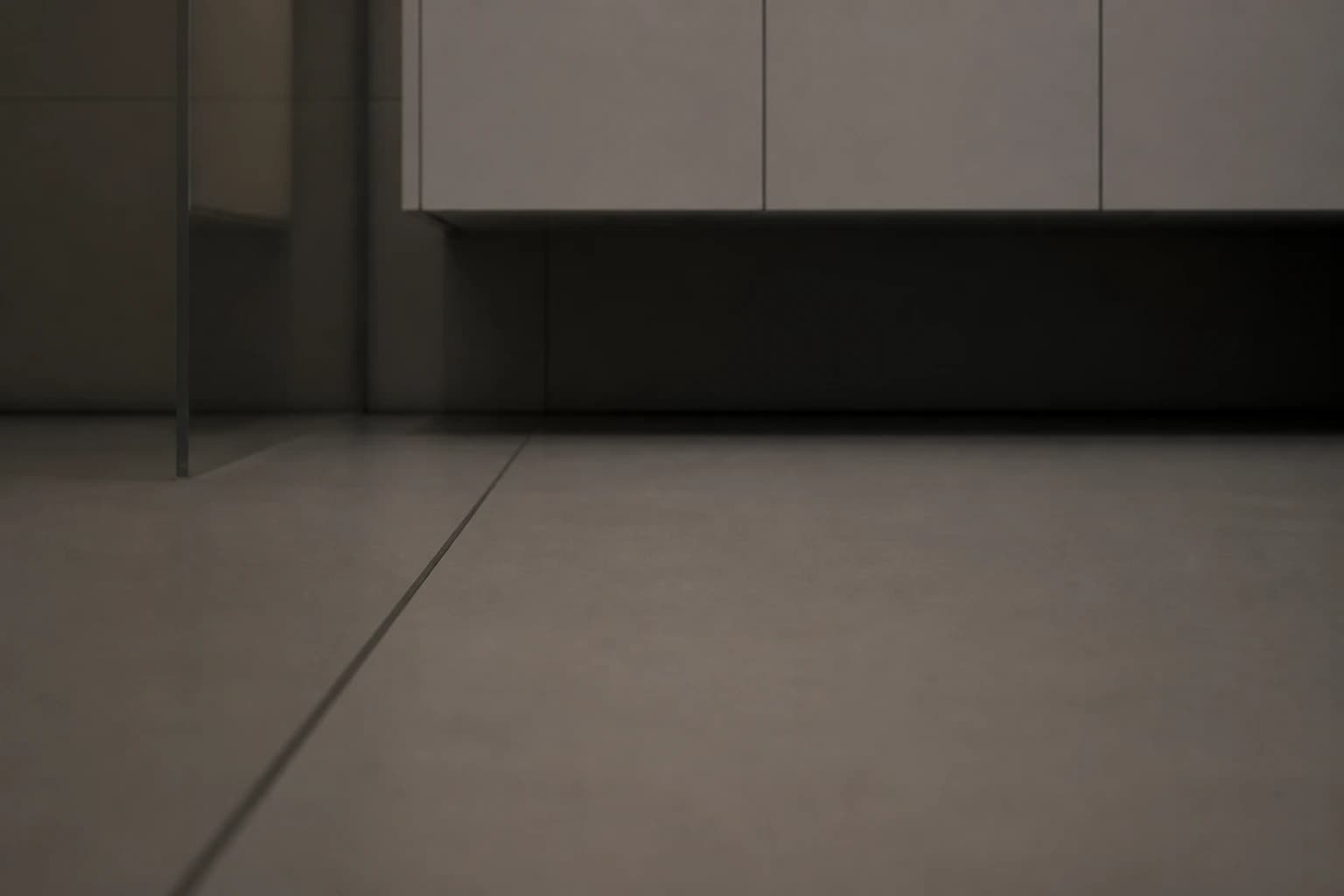 BATHROOM 03 6