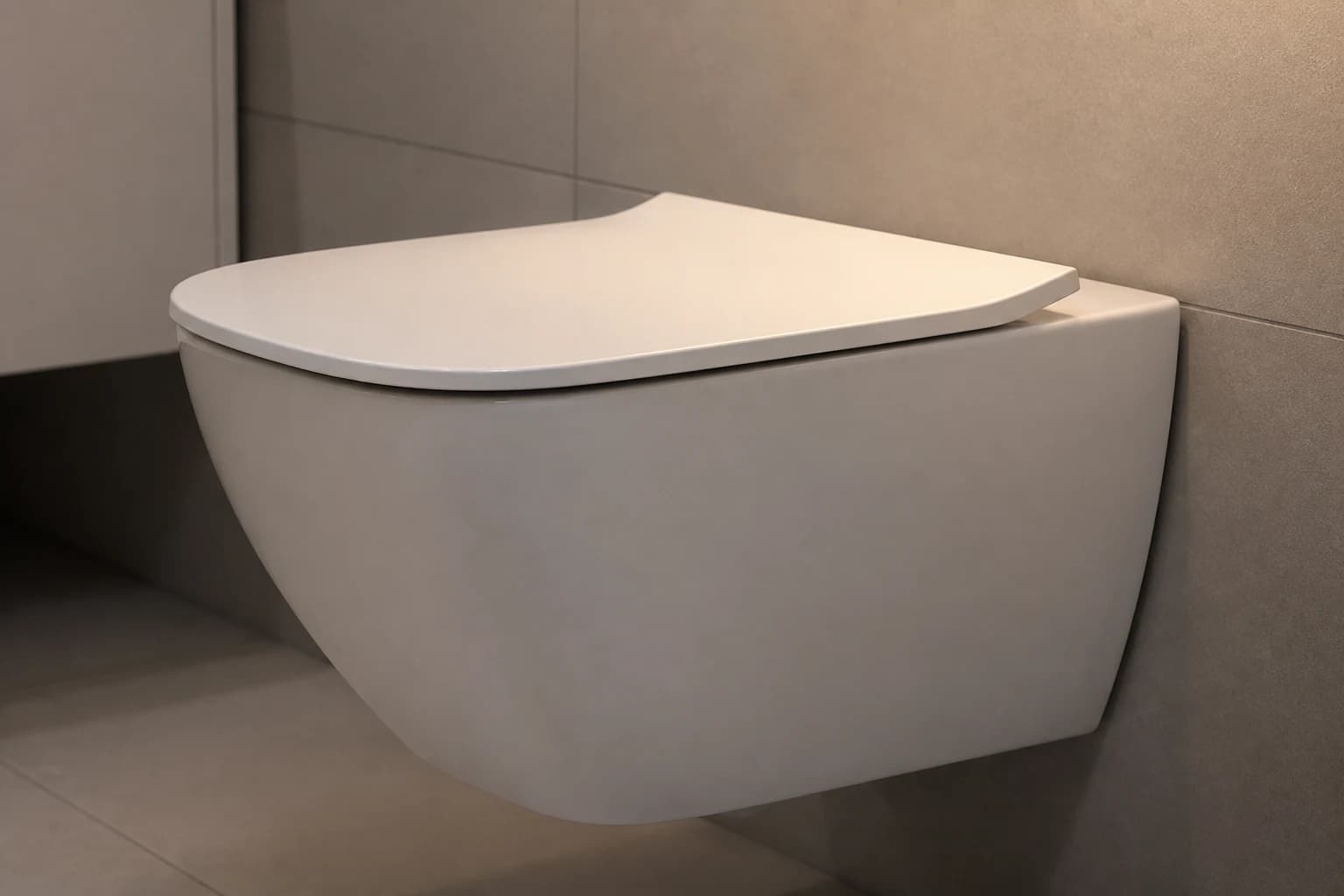 BATHROOM 03 7