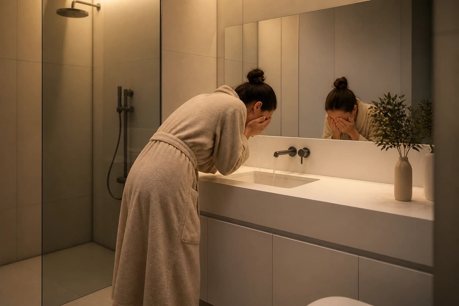 BATHROOM 03 8