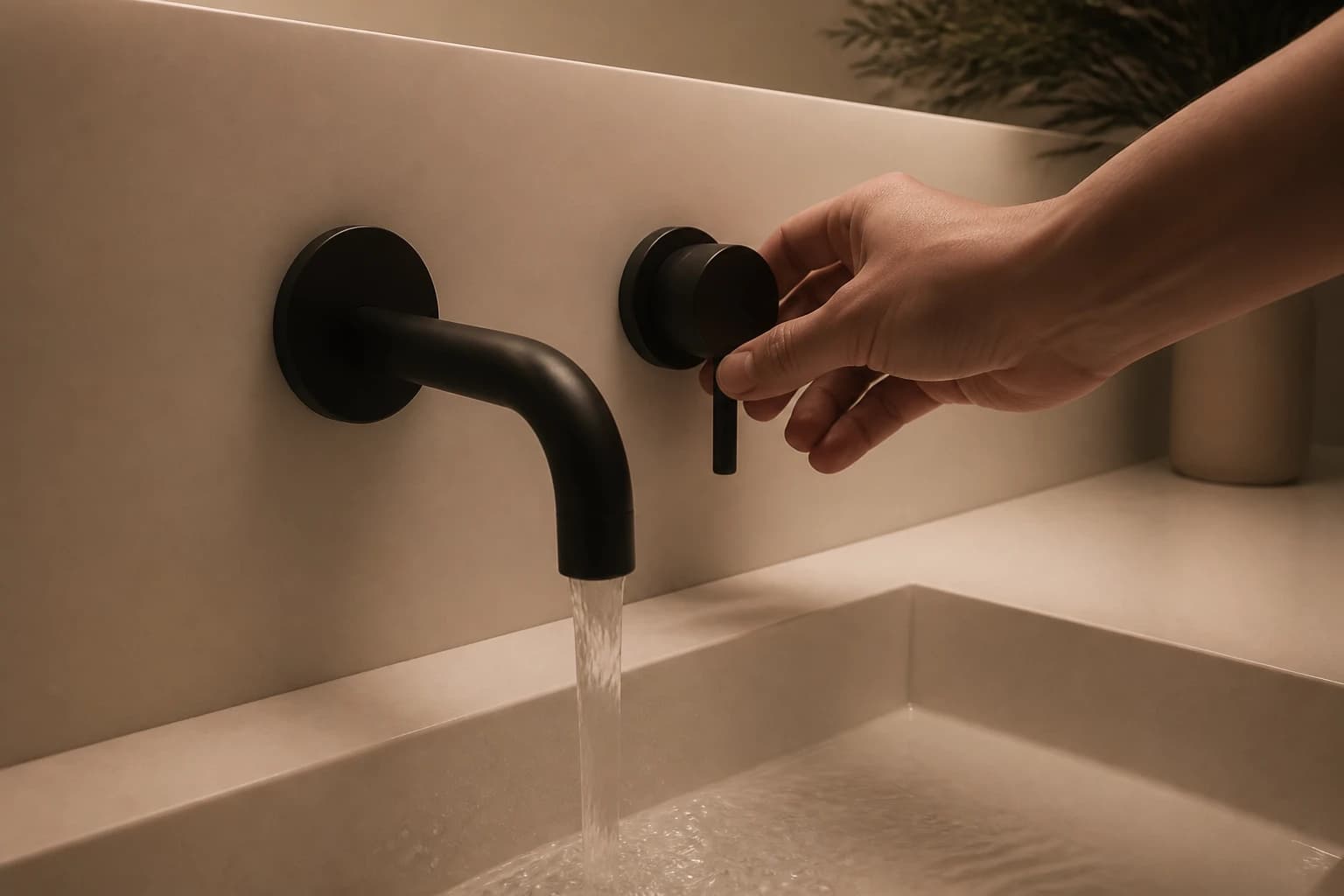 BATHROOM 03 9